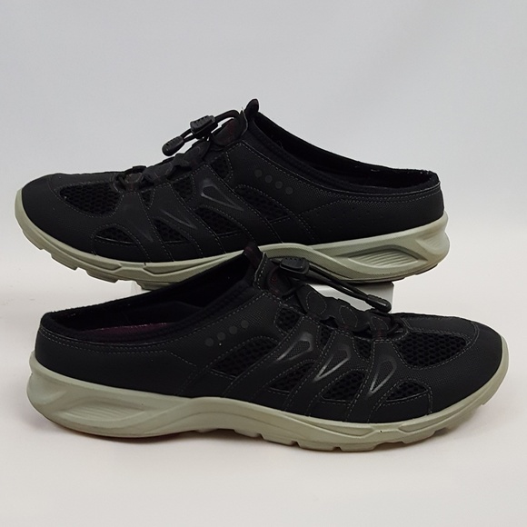 ecco ladies shoes size 9